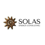 Solas Energy Consulting (Calgary)