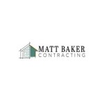 Matt Baker Contracting