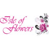 Isle Of Flowers