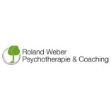 Praxis für Psychotherapie und Coaching Roland Weber