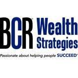 BCR Wealth Strategies