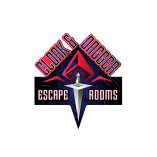 Cloak and Dagger Escape Room - Sunrise