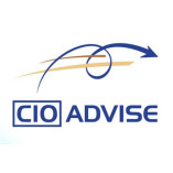 CIO Advise