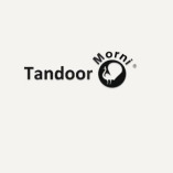 Tandoor Morni