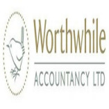 Worthwhile Accountancy