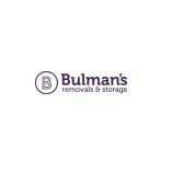 Bulmans Removals & Storage