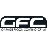 Garage Floor Coating of Michigan