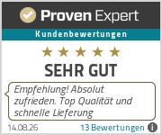 Erfahrungen & Bewertungen zu RodneyLogan
