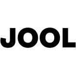 Jool - Location de voitures électriques