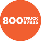 800Truck