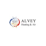 Alvey Heating & Air