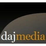 Daj Media Inc