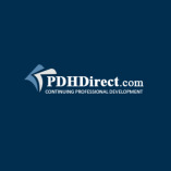 PDH Direct