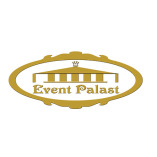 Event Palast GmbH logo