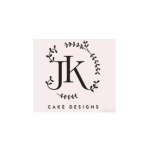 JK Cake Designs