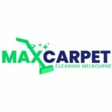 Max Carpet Cleaning Melbourne