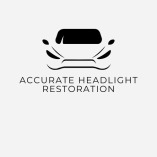 Accurate Headlight Restoration, LLC