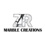 ZR Marble Creations