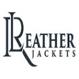 RLeatherJackets