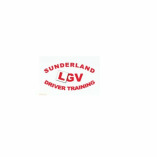 Sunderland LGV Driver Training Ltd