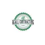 Beall Contracting