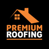 Premium Roofing Inc.