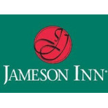Jameson Inn Winder
