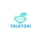 TalktoAI by Publiverve Tech