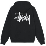 Stussy Clothing