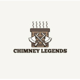 Chimney Legends