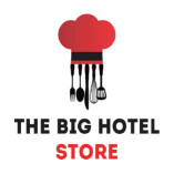 TheBigHotelStore