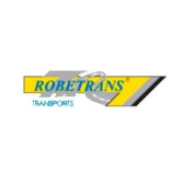 Robetrans