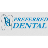 Preferred Dental