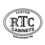 RTC Custom Cabinetry