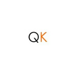 Shanghai QK Co.,LIMITED