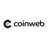Coinweb_com