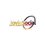 JovieSocial Digital Marketing Services Philippines