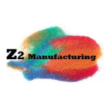 Z2 MANUFACTURING LLC