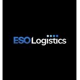 ESO Logistics