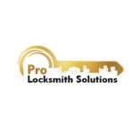 Pro Locksmith Solutions