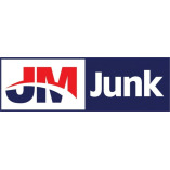 JM Junk Removers