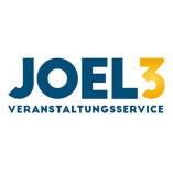 Joel 3 GmbH
