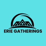 Erie Gatherings