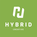 hybridcreative