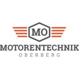 Motorentechnik-Oberberg.de logo