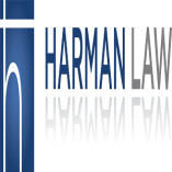 Harman Law