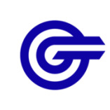 Greiwing Truck & Trailer GmbH & Co. KG logo