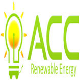 ACC Renewable Energy