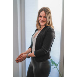 Tammy Keirath