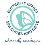 Butterfly Effect Day Spa